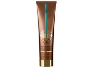 Loreal Professionnel Mythic Oil Creme Universelle