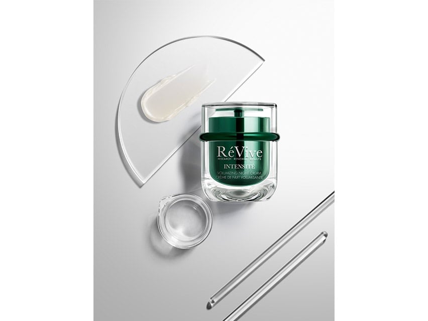 ReVive Skincare Intensite Volumizing Night Cream