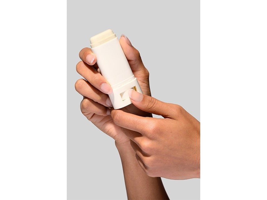 HydroPeptide Sun Slick SPF 50 Mineral Stick