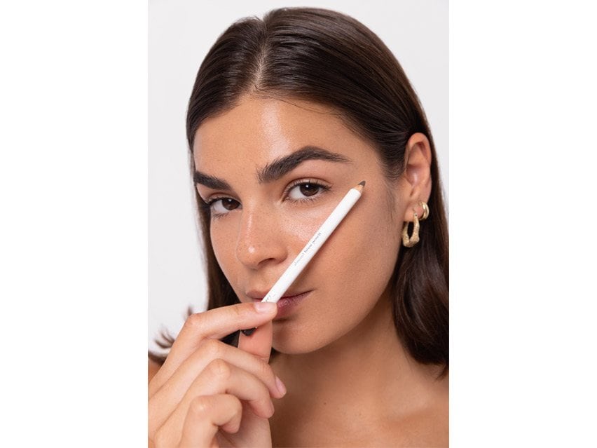 Ere Perez Almond Brow Pencil