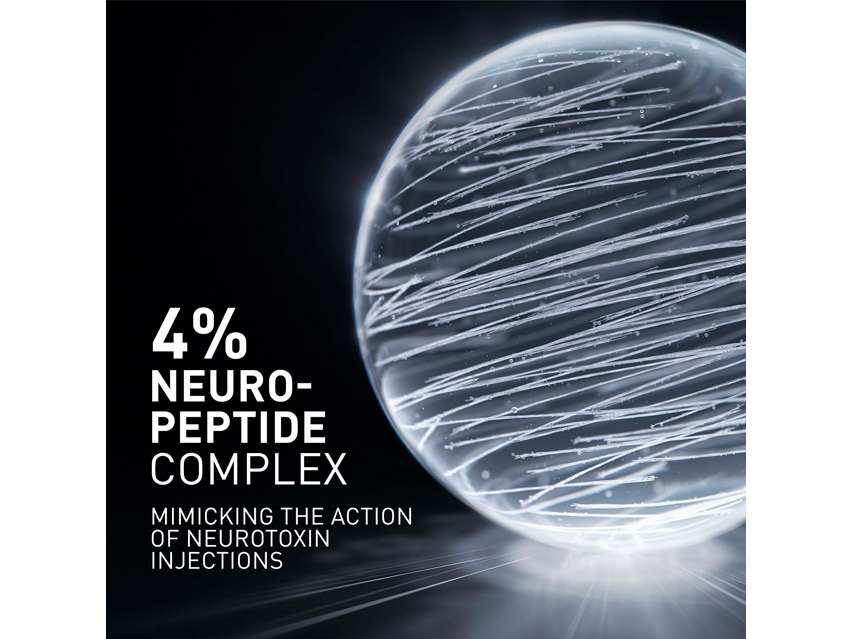 FILORGA TIME-FILLER Intensive 5XP Correcting Serum