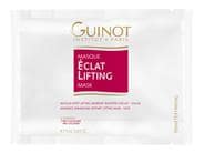 Guinot Masque Eclat Lifting