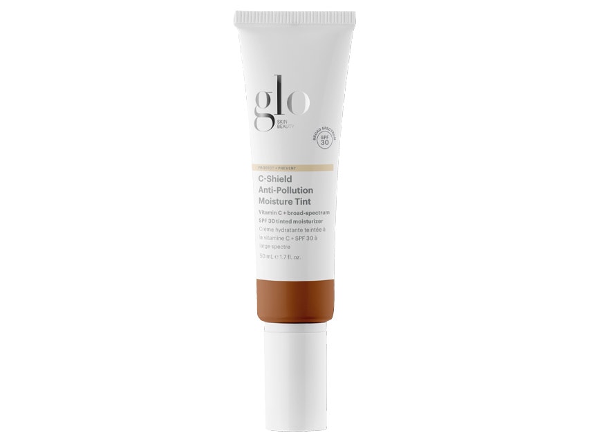 Glo Skin Beauty C-Shield Anti-Pollution Moisture Tint SPF 30