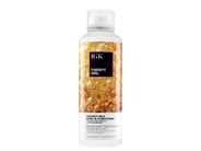 IGK Hair Thirsty Girl Coconut Milk Leave-In Conditioner