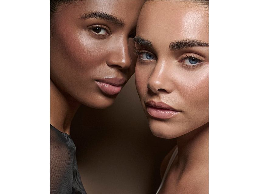 IGK Look Out Lash and Brow Boosting Peptide Serum