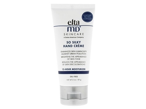 EltaMD AM Therapy Facial Moisturizer | LovelySkin