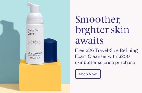 20260504-skinbetter-foaming-cleanser-seconrdary-sp