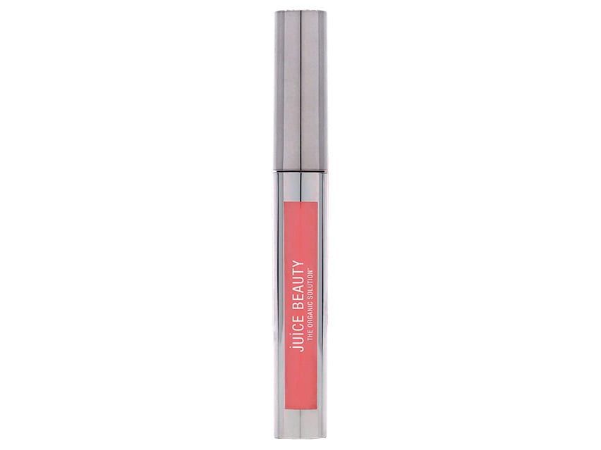 Juice Beauty PHYTO-PIGMENTS Liquid Lip