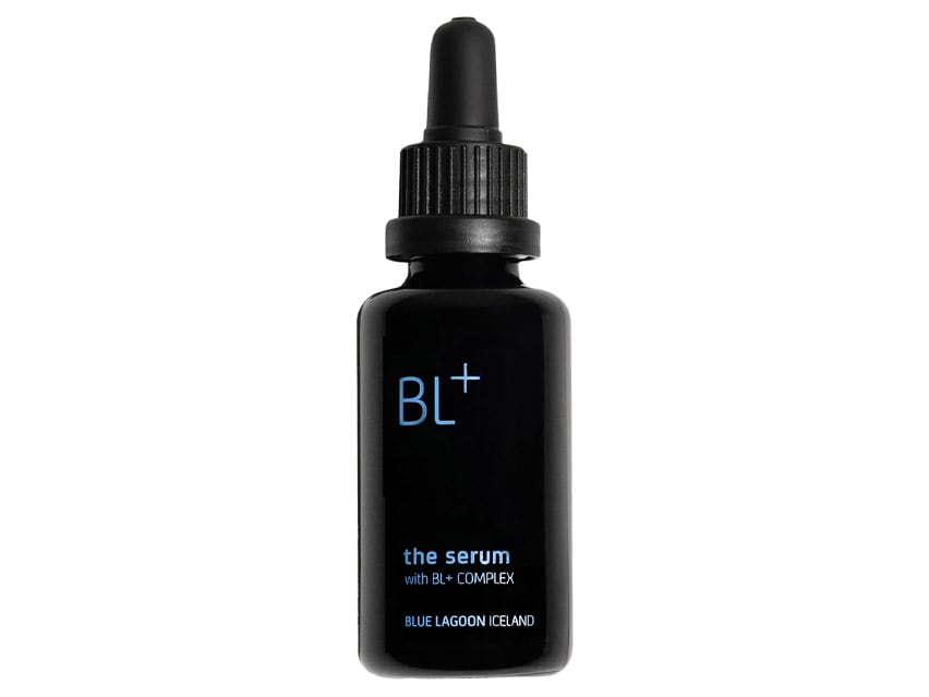 Blue Lagoon Skin Science The Serum - 1 fl oz
