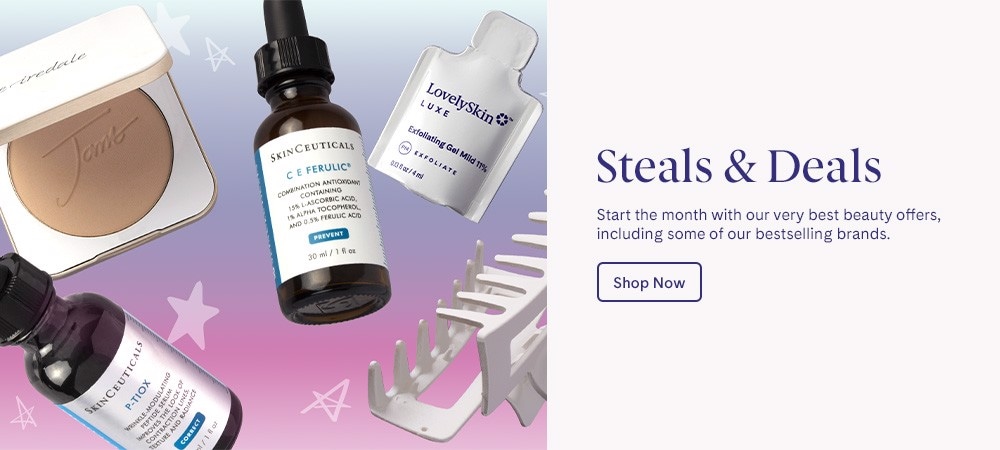 20260406-pow-steals-and-deals-sp