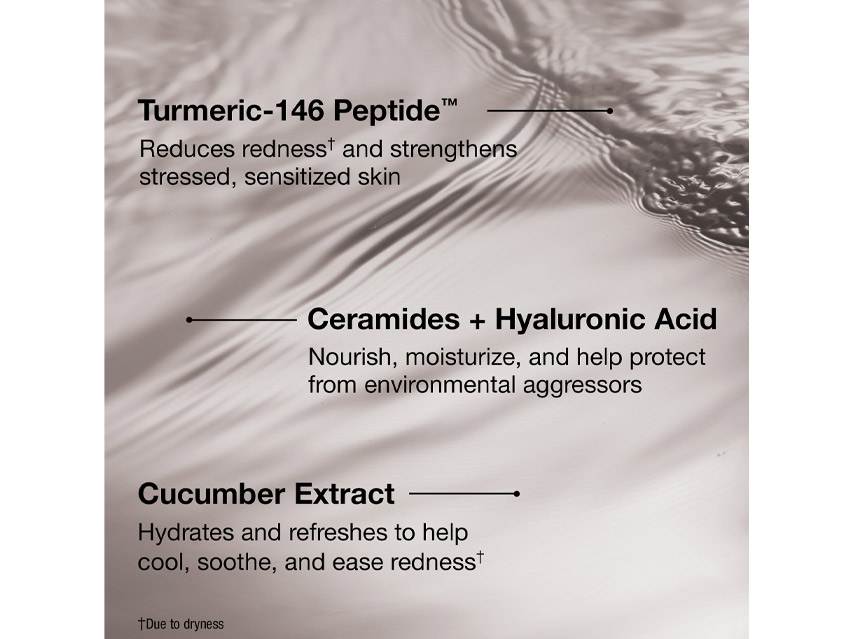 StriVectin Barrier Restore+ Soothing Milky Mist