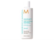 Moroccanoil Scalp Balancing Conditioner - 8.5 oz