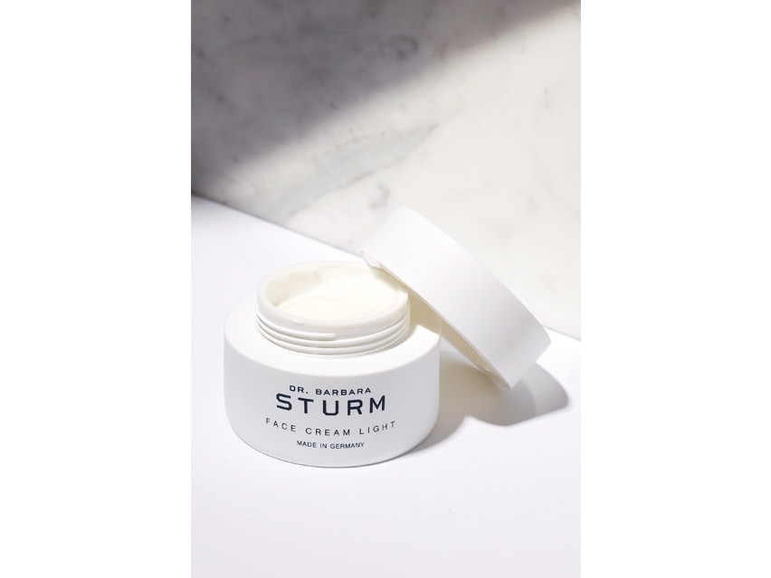 Dr. Barbara Sturm Face Cream Light