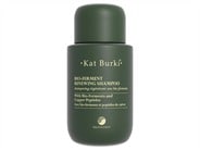 Kat Burki Bio-Ferment Renewing Shampoo