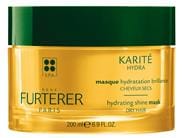 Rene Furterer KARITE HYDRA Hydrating Shine Mask 200 ml