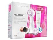 Clarisonic Mia Smart Cleanse & Blend Value Set