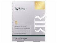 ReVive Skincare Brightening Face Mask