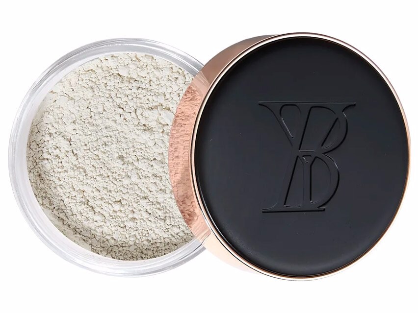 YOUNGBLOOD Mineral Rice Setting Powder - Light