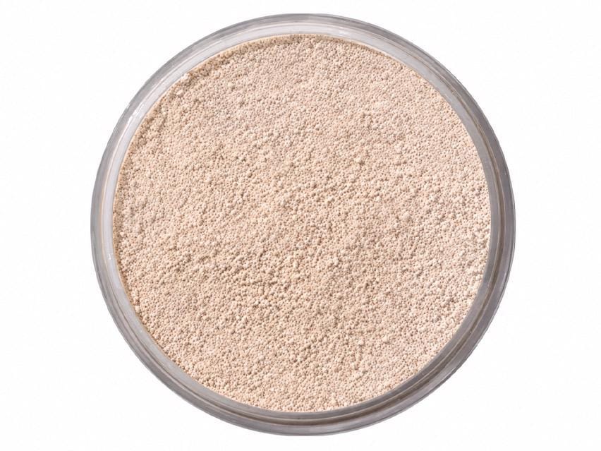 ASAP Pure Base