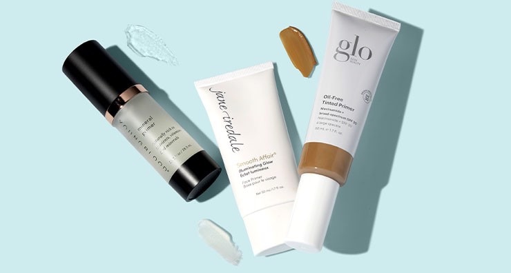 How to Get Primer off Skin: The Ultimate Guide for Flawless Makeup Removal