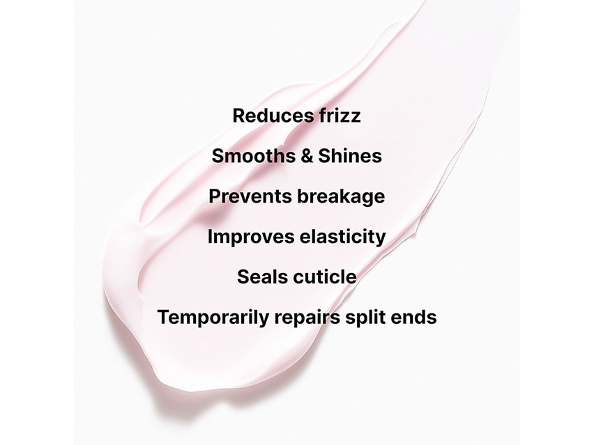 Color Wow Dreaming Advanced Repair &amp; Resurfacing Treatment