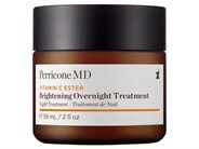 Perricone MD Vitamin C Ester Brightening Overnight Treatment