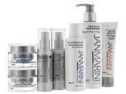Jan Marini Skin Care System MD for Dry/Very Dry Skin