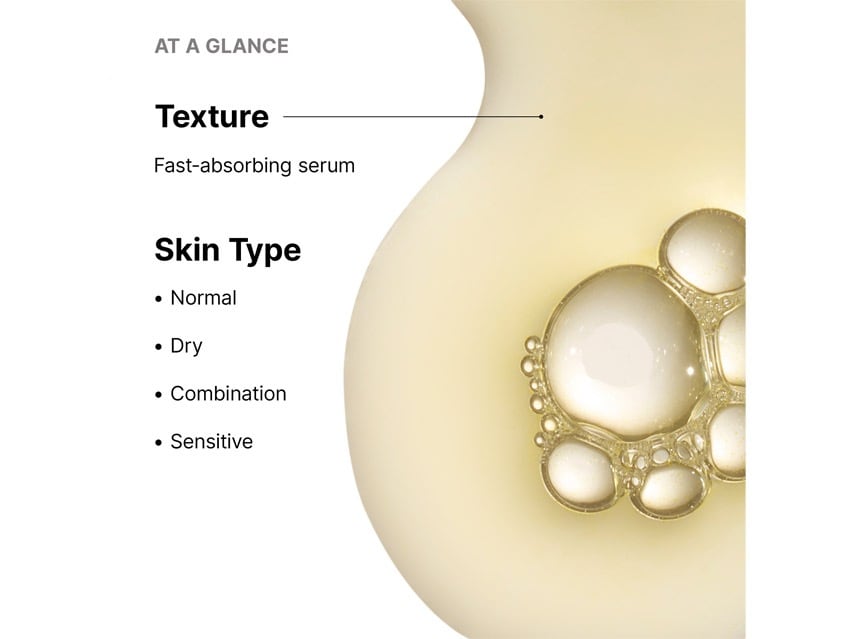 SkinCeuticals C E Ferulic Antioxidant Serum - New Patent-Pending Formula