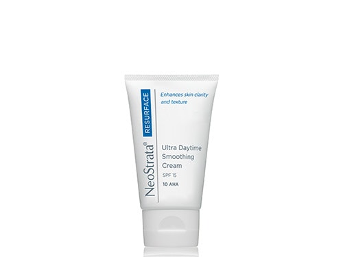 NeoStrata Ultra Daytime Smoothing Cream SPF 15