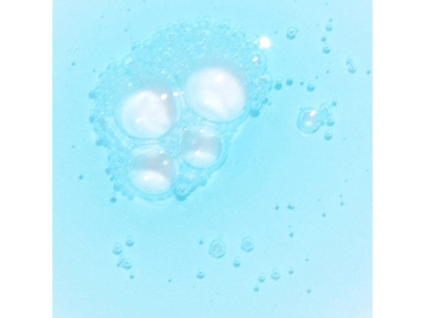 derma e Ultra Lift Concentrated Serum