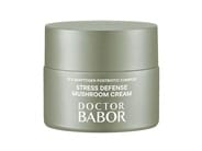 DOCTOR BABOR Microbiomic Stress Defense Mushroom Cream