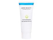 Juice Beauty Oil-Free Moisturizer