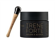 Irene Forte Phytomelatonin Rejuvenating Eye Cream