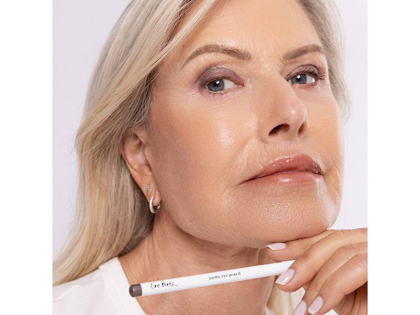 Ere Perez Jojoba Eye Pencil