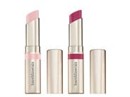 bareMinerals Dashing Lip Duo Dewy Lip Gloss-Balm Set - Limited Edition