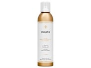 Philip B. Jet Set Precision Control Hair Spray