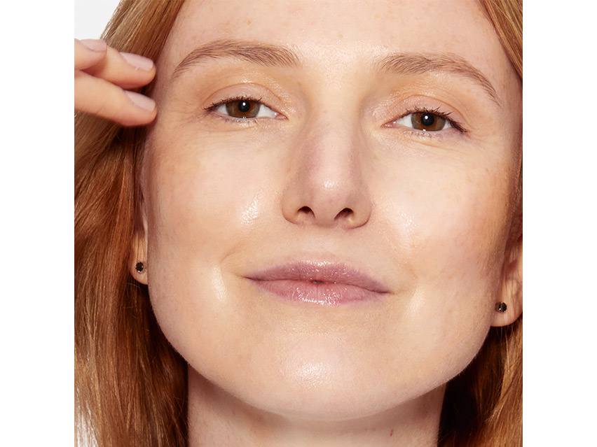 Dermalogica Dynamic Skin Retinol Serum LovelySkin