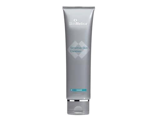 SkinMedica Sensitive Skin Cleanser | LovelySkin