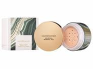 bareMinerals Deluxe Original Mineral Veil Limited Edition