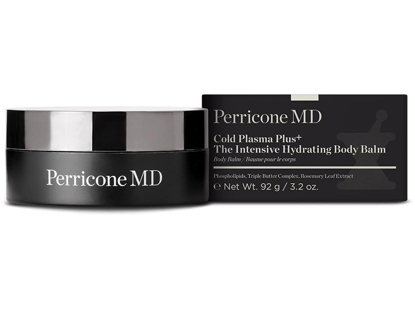 Perricone MD Cold Plasma Plus+ The Intensive Hydrating Body Balm