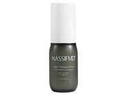 NassifMD® Night Therapy Serum