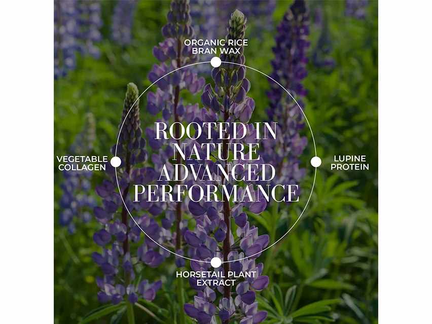 Fitglow Beauty Vegan Good Lash+ Mascara