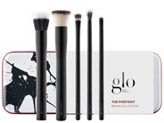Glo Skin Beauty The Portrait Brush Collection