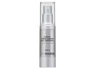 Jan Marini C-ESTA Serum Oil Control