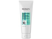 Redken Acidic Bonding Curls Silicone-Free Leave-In Treatment