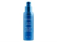 Bioelements Peptide Architect Serum