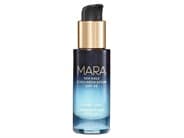 MARA Sea Kale Sunscreen Serum SPF 30