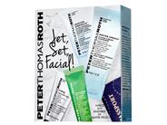 Peter Thomas Roth Facial On The Go 2018