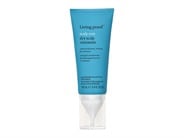 Living Proof Scalp Care Dry Scalp Treatment