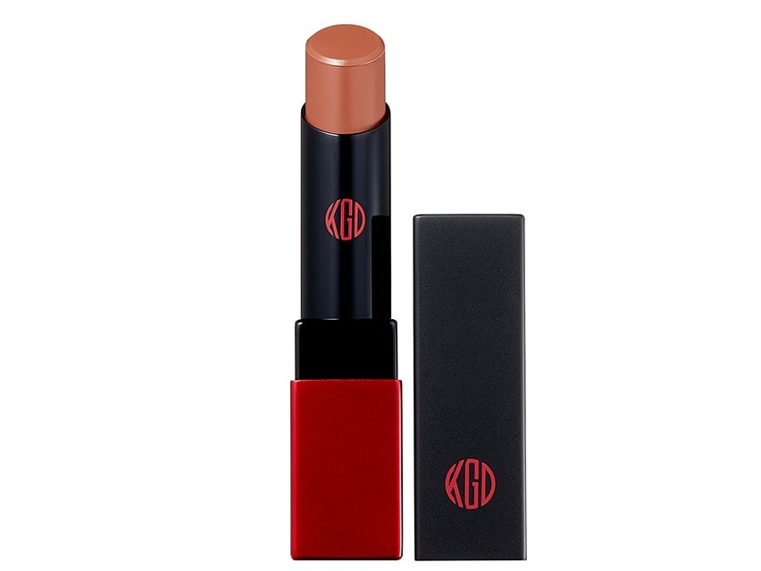 Koh Gen Do Stick Rouge Glossy Color Balm
